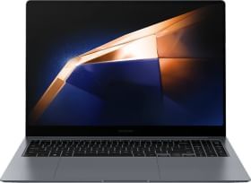 Laptop HP OmniBook X 14-fe000 AI