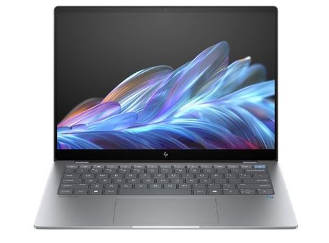 Laptop HP OmniBook X 14-fe0057nr