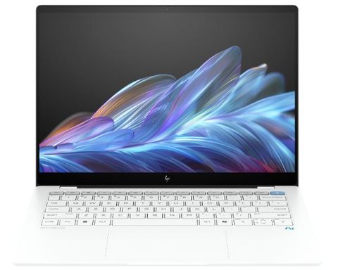 Laptop HP OmniBook X 14-fe0058nr