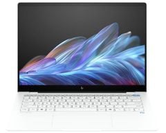  Laptop HP OmniBook X 14-fe0058nr 