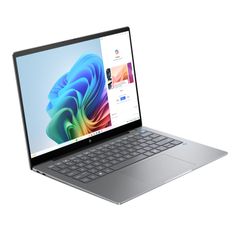  Laptop HP OmniBook X 14-fe0087nr 