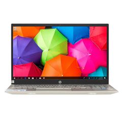  Laptop Hp P15-eg0509tu (46m08pa) Core I3-1125g4 