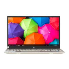  Laptop Hp P15-eg0513tu (46m12pa) Core I3-1125g4 