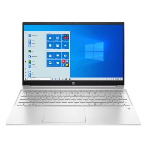 Laptop Hp P15-eg1038tu Core I5-1155g7 (5z9v1pa)