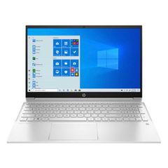  Laptop Hp P15-eg1038tu Core I5-1155g7 (5z9v1pa) 