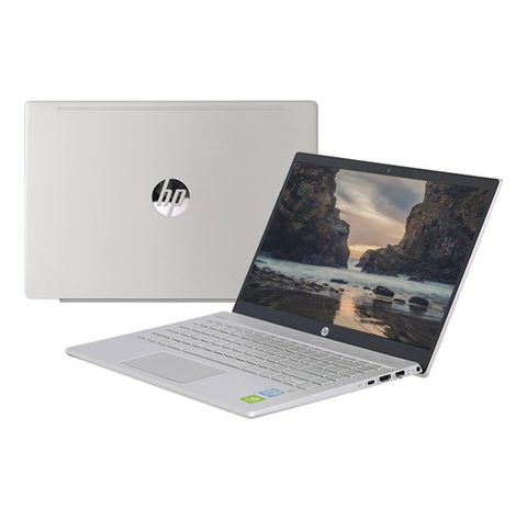 Laptop HP Pavilion 14-ce2100TX 7YA48PA