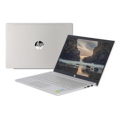  Laptop HP Pavilion 14-ce2100TX 7YA48PA 