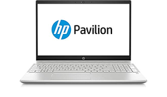  Laptop Hp Pavilion - 15-cs0079tx 