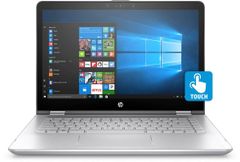  Laptop Hp Pavilion 11 Ad022tu 2fk63pa 