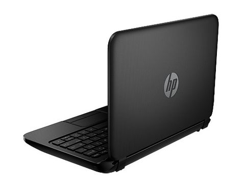 Laptop Hp Pavilion 11 H115tu X2 G2g44pa