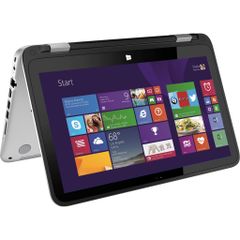  Laptop Hp Pavilion 13-a010nr X360 