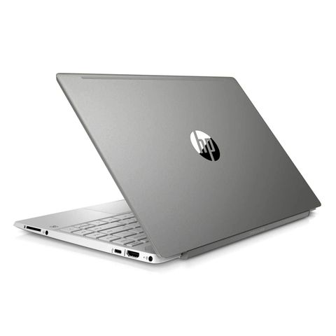 Laptop Hp Pavilion 13-Ac023Tx