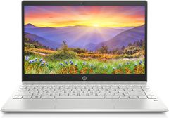  Laptop Hp Pavilion 13-An0031Wm 5Fs56Ua 