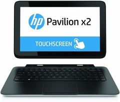  Laptop Hp Pavilion 13-P111Nr E9L41Ua 