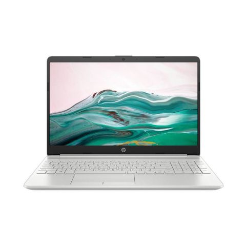 Laptop Hp Pavilion 13 An0045tu 5se71pa