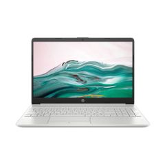  Laptop Hp Pavilion 13 An0045tu 5se71pa 