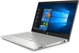 Laptop Hp Pavilion 13 An0046tu 5se72pa