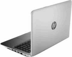  Laptop Hp Pavilion 13 B202tu K8u25pa 