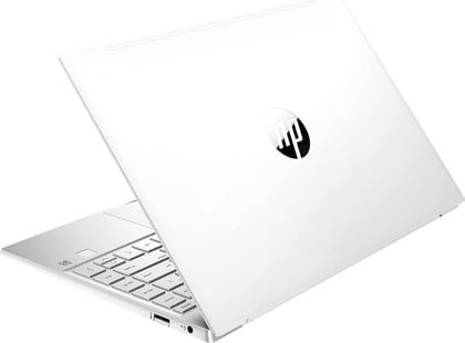 Laptop Hp Pavilion 13 Bb0078tu 30r16pa
