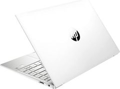  Laptop Hp Pavilion 13 Bb0078tu 30r16pa 