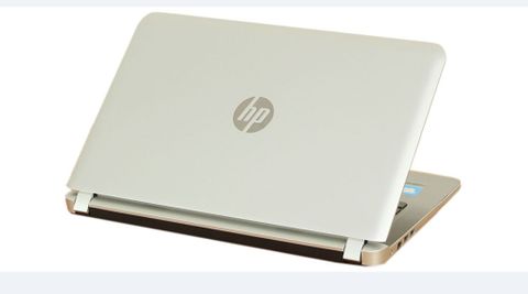 Laptop Hp Pavilion 14-ab152tx