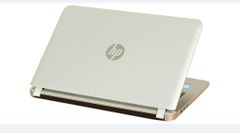  Laptop Hp Pavilion 14-ab152tx 