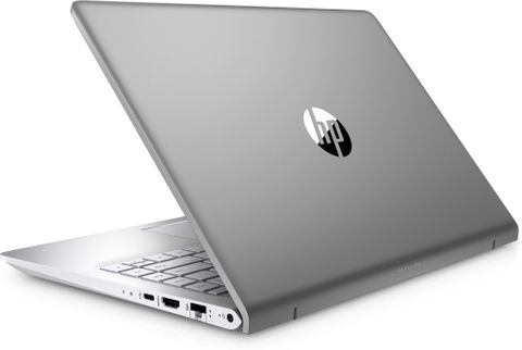 Laptop Hp Pavilion 14-bf180nd