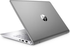  Laptop Hp Pavilion 14-bf180nd 