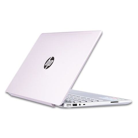 Laptop Hp Pavilion 14-ce0023tu | 4mf06pa