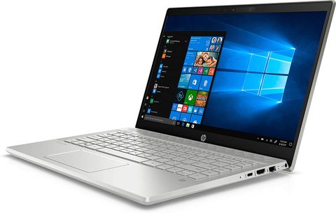 Laptop Hp Pavilion 14-Ce0068St 4An23Ua