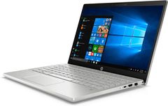  Laptop Hp Pavilion 14-Ce0068St 4An23Ua 