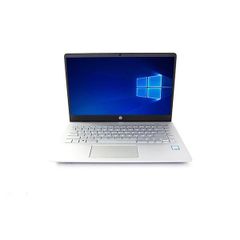 Laptop Hp Pavilion 14-Ce1014Tu 5Jn05Pa 