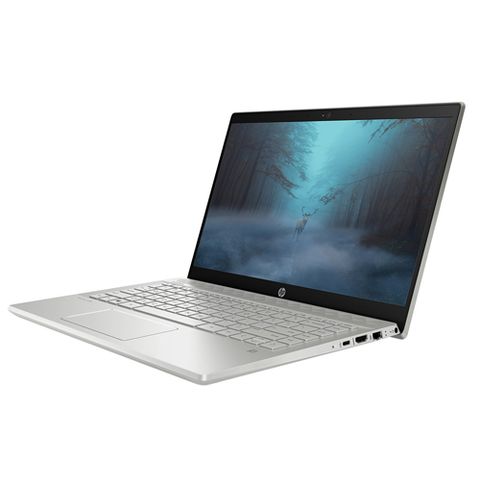 Laptop Hp Pavilion 14-ce2039tu
