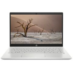  Laptop Hp Pavilion 14-ce3013tu (8qn72pa) 