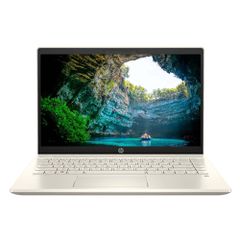  Laptop Hp Pavilion 14-ce3014tu (8qp03pa) 