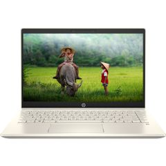  Laptop Hp Pavilion 14-ce3019tu 8qp00pa 