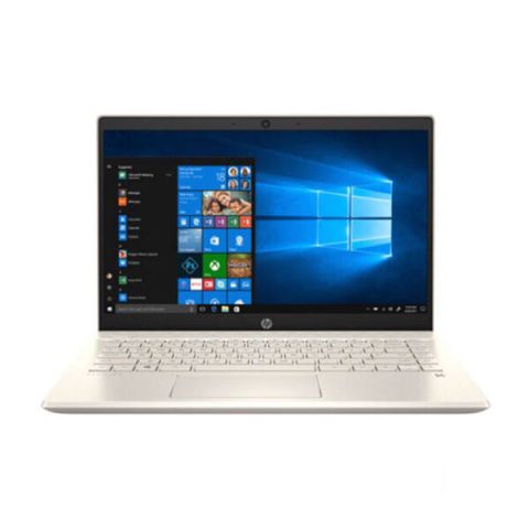 Laptop Hp Pavilion 14-ce3026tu (8wh93pa) (i5-1035g1/8gb Ram)