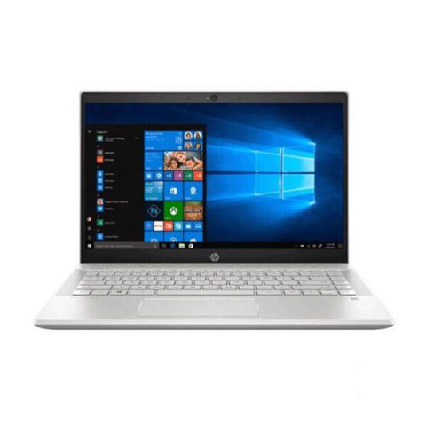Laptop Hp Pavilion 14-ce3029tu (8wh94pa) (i5-1035g1/8gb Ram)
