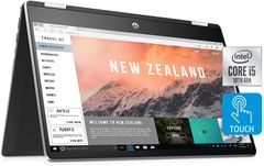  Laptop Hp Pavilion 14-Dh2010Nr 9Uq99Ua 