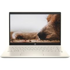 Laptop Hp Pavilion 14-dv0008tu 2d7a5pa 
