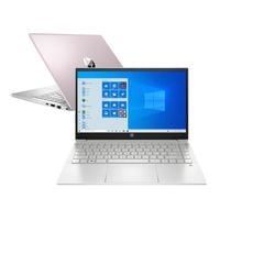  Laptop Hp Pavilion 14-dv0012tu 2d7b7pa 