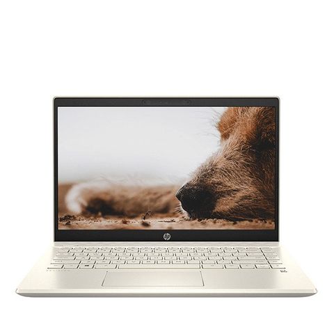 Laptop Hp Pavilion 14-dv0042tu