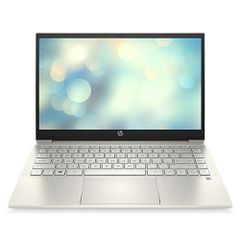  Laptop Hp Pavilion 14-dv0510tu/ Gold/ 46l79pa 