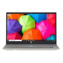  Laptop Hp Pavilion 14-dv0510tu (46l79pa) Core I5-1135g7 