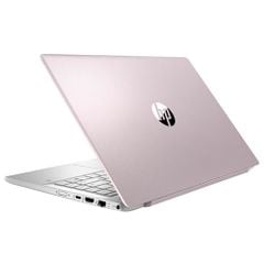  Laptop Hp Pavilion 14-dv0511tu 46l80pa Pink 