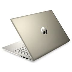  Laptop Hp Pavilion 14-dv0513tu 46l82pa Gold 