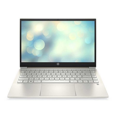 Laptop Hp Pavilion 14-dv0513tu (46l82pa) Core I5-1135g7