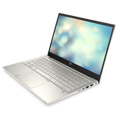  Laptop Hp Pavilion 14-dv0516tu 46l88pa Gold 
