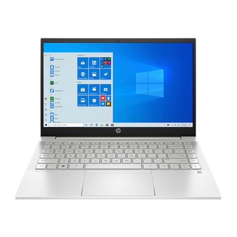 Laptop Hp Pavilion 14-dv0517tu 46l89pa (i5-1135g7/ 8gb/ 256gb Ssd)
