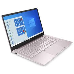  Laptop Hp Pavilion 14-dv0519tu 46l91pa Pink 